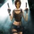 ♥{Site photos montages en li