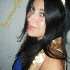 ♥{site pour faire des animat