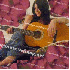 ♥{site pour faire des animat
