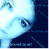♥{site pour faire des animat