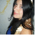♥{site pour faire des animat