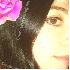♥{site pour faire des animat