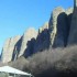 ♥{provence: photos,vidéos d