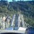 ♥{provence: photos,vidéos d