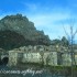 ♥{provence: photos,vidéos d