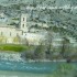 ♥{provence: photos,vidéos d
