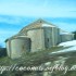 ♥{provence: photos,vidéos d