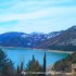♥{provence: photos,vidéos d