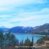 ♥{provence: photos,vidéos d