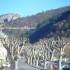 ♥{provence: photos,vidéos d