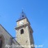 ♥{provence: photos,vidéos d