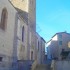 ♥{provence: photos,vidéos d