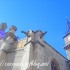 ♥{provence: photos,vidéos d