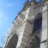 ♥{provence: photos,vidéos d