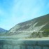 ♥{provence: photos,vidéos d