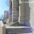 ♥{provence: photos,vidéos d