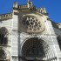 ♥{provence: photos,vidéos d