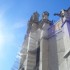 ♥{provence: photos,vidéos d