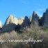 ♥{provence: photos,vidéos d