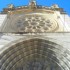 ♥{provence: photos,vidéos d