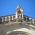 ♥{provence: photos,vidéos d