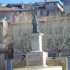 ♥{provence: photos,vidéos d