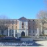 ♥{provence: photos,vidéos d