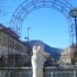 ♥{provence: photos,vidéos d