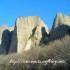 ♥{provence: photos,vidéos d