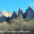 ♥{provence: photos,vidéos d