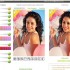 ♥{sites pour transformer vos
