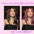 ♥{sites pour transformer vos