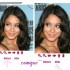 ♥{site pour  transformer vos
