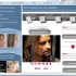 ♥{site pour  transformer vos