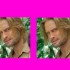 ♥{site pour  transformer vos