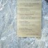♥{ Loano: Italie, photos et 