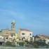♥{ Loano: Italie, photos et 