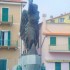 ♥{ Loano: Italie, photos et 