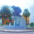 ♥{ Loano: Italie, photos et 