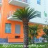 ♥{ Loano: Italie, photos et 