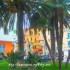 ♥{ Loano: Italie, photos et 