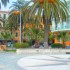 ♥{ Loano: Italie, photos et 