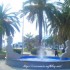 ♥{ Loano: Italie, photos et 