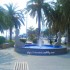 ♥{ Loano: Italie, photos et 