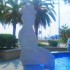 ♥{ Loano: Italie, photos et 