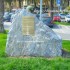 ♥{ Loano: Italie, photos et 