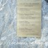 ♥{ Loano: Italie, photos et 