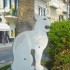 ♥{ Loano: Italie, photos et 