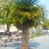 ♥{ Loano: Italie, photos et 