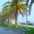 ♥{ Loano: Italie, photos et 